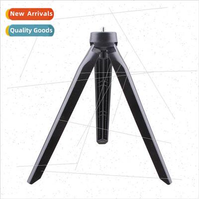 Desktop selfie tripod beauty light holder selfie small cell