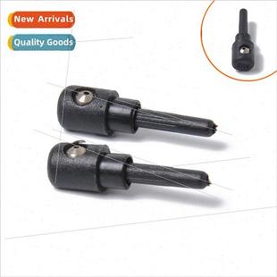 Rear Bora Window Nozzle Wiper 适用Volkswagen Car Golf