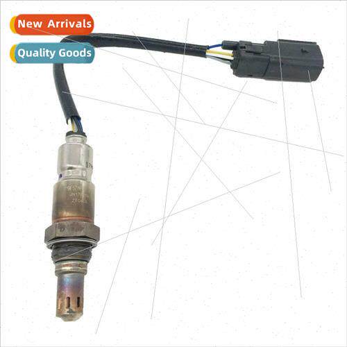 Oxygen sensor oxygen sensor 9E5Z9F472D 适用Fusion Lincoln