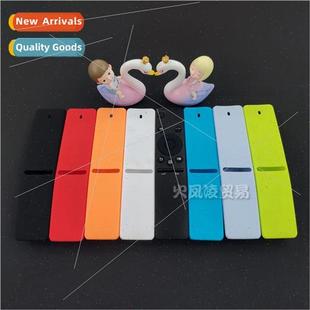 Remote Full Control Cover Dustp Protective 适用Samsung