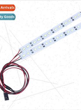 FALCON universal model car undercarriage light 24 LED unlime