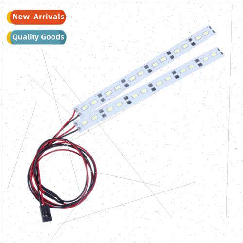 FALCON universal model car undercarriage light 24 LED unlime