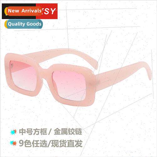 9075 progressive teal eyeglasses women outgoing sunscreen su