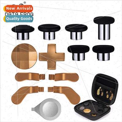 Xbox one Ele Series Generation 2 Ele Edion joystick metal bu