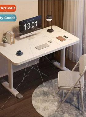 ftable table computer desk desktop home children study desk