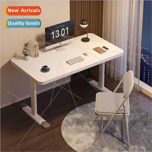 ftable table computer desk desktop home children study desk