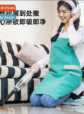 Car vacuum cleaner car portable high-power household handhel