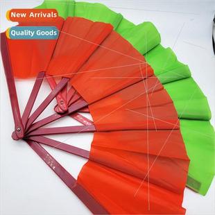 kingmagic props broken festiva magic fan show G0145 stage