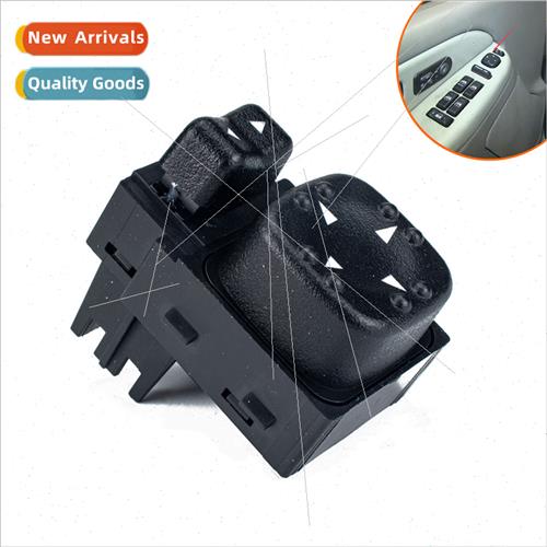 19259975 Reversing Mirror Adjustment Switch Rearview Mirror