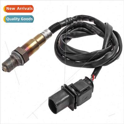 Oxygen sensor oxygen sensor 234-5137 11787523434 11787514926