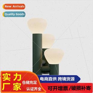 creative children living bedroom stud room Scandinavian