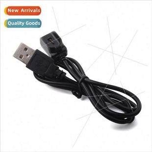 适用colorful force legend bluetooth headset charging data ca