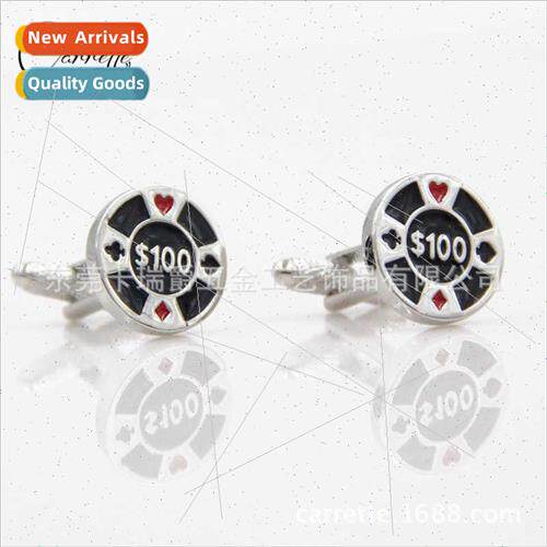 November New Product New Thought Creative Personalized Shape