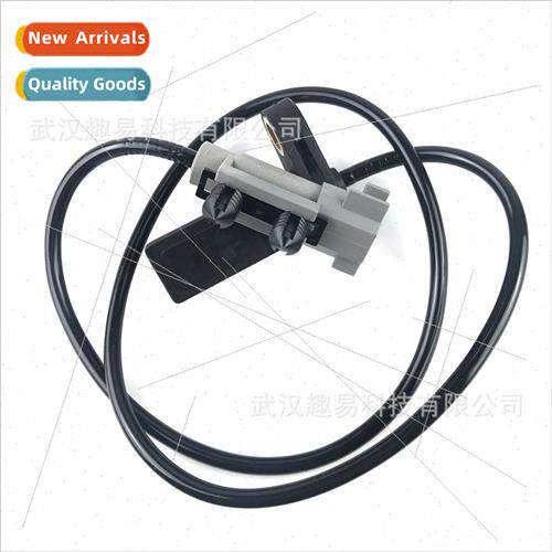 适用 2006-2010 Jeep Commander Grand Cherokee ABS Speed Senso