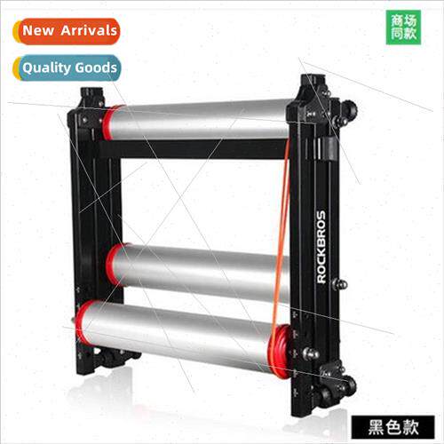 Bicycle Riding Stands Indoor Cycling Mountain Bike Training