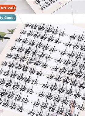 Large Volume Sunflower -Extensions Natural ngle Cluster Fres