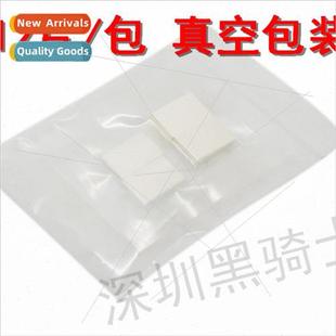 sports Moisture anti inserts resistant fog 适用gopro