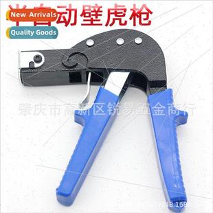 gun hollow gecko Semi bolts tensioning expansion automatic