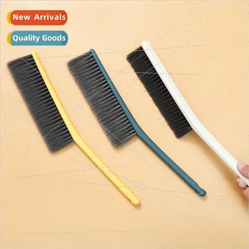 2761 Bed Sweeping Brush Brush Anti Dusting Soft Hair Househo