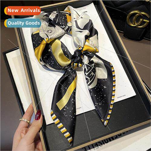 Korean  Pegasus  cartoon star astronaut 100% silk mulberry s