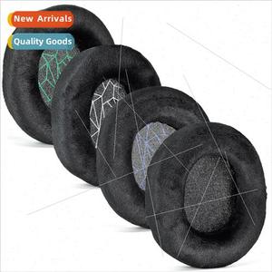 适用 Sailor Ice SteelSeries Arctis Prime 3 5 7 Ear Cases Hea