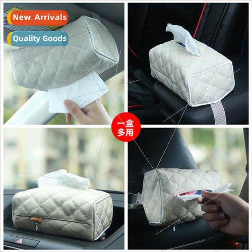 Car Tissue Box Creative Cute Car Tissue Box Car on Storage T