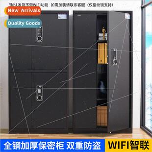 Large file cabinets office furnure floor cabinets enterprise