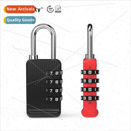 design ripples wind light wave pattern luggage gym cabinet c