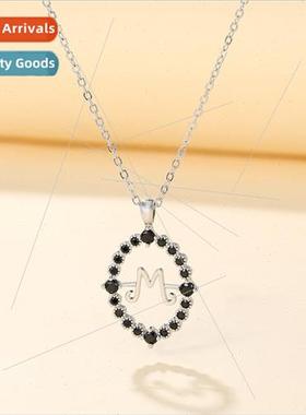 Americana Wednesday Wednesday Adams Copper Necklace w  Rotat