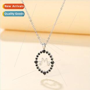 Americana Wednesday Wednesday Adams Copper Necklace w  Rotat