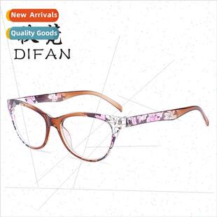 Running jiangsu pendulum presbyopia men women fashion cat ey