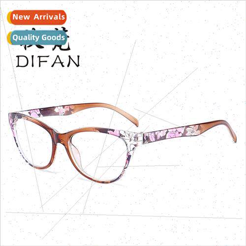 Running jiangsu pendulum presbyopia men women fashion cat ey