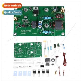 Transceiv Wireless HAM Amplifier Power near SSB 45W