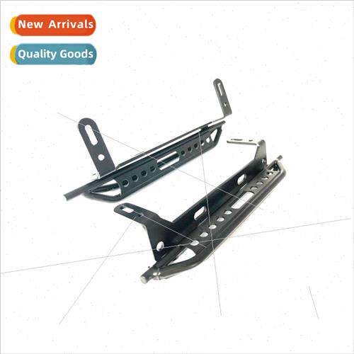 Crawler Model Car Traxxas TRX4 T4 Metal Pedals 1 Pair