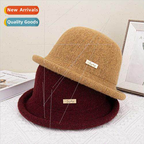 Autumn new outdoor sun-shading mesh breathable knted sunscre