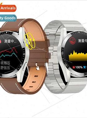 new i39 bluetooth call heart rate exercise health monoring i