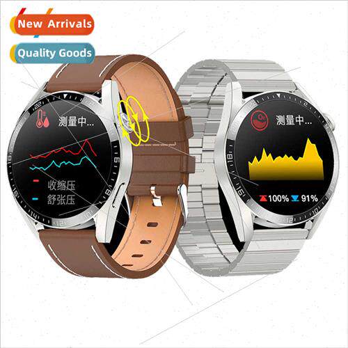 new i39 bluetooth call heart rate exercise health monoring i