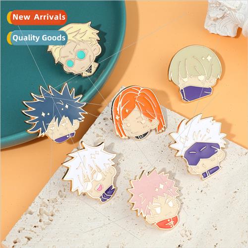 Spell back to war anime film and  Q  of the brooch commemora