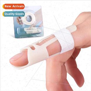 Finger Fixation SplintFinger GuardJoint Bending Demy Fixatio