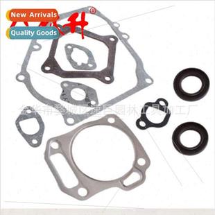 set Gx200 paper 适用Gx160 168F pads 适用full