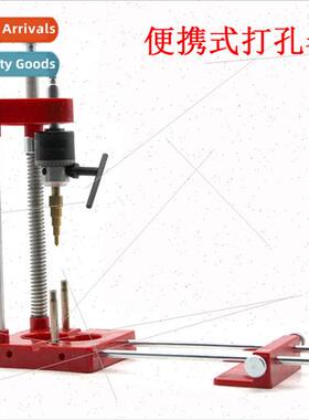 Portable  Locator Bench  Woodpeckers Precision Locator Woodw