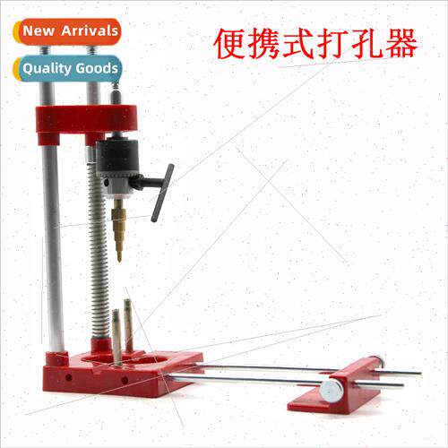 Portable  Locator Bench  Woodpeckers Precision Locator Woodw