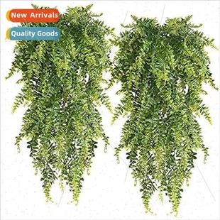 mulation plants 5 ks 81 leaves wall hanging Persian wall han