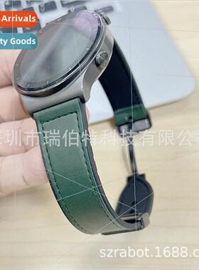 适用Huawei WATCH Ultimate Watch BWatch4/4pro/GT Runner Magne