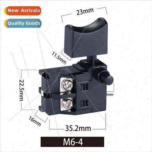 power tools loader swch high power cutter swch electric hamm