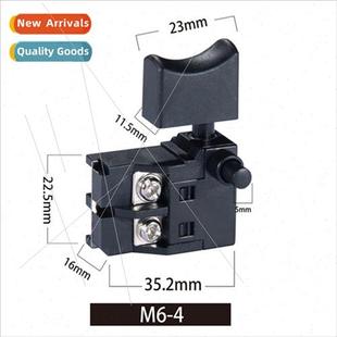 power tools loader swch high power cutter swch electric hamm