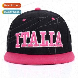 Sun Protection Round 2023 Wide Brim Top Universal Flat