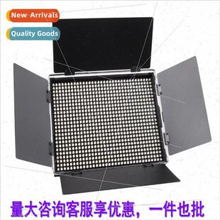 VILTROX VL-D85T LED fill light photography video light studi