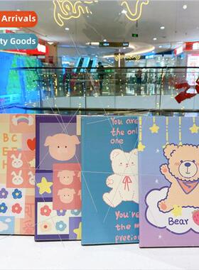 适用 tablet pro9.7 bear case air2/mini123/4/10.2/10.5 tablet