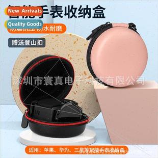 electronic 适用Apple dock适用Apple charging watc watch